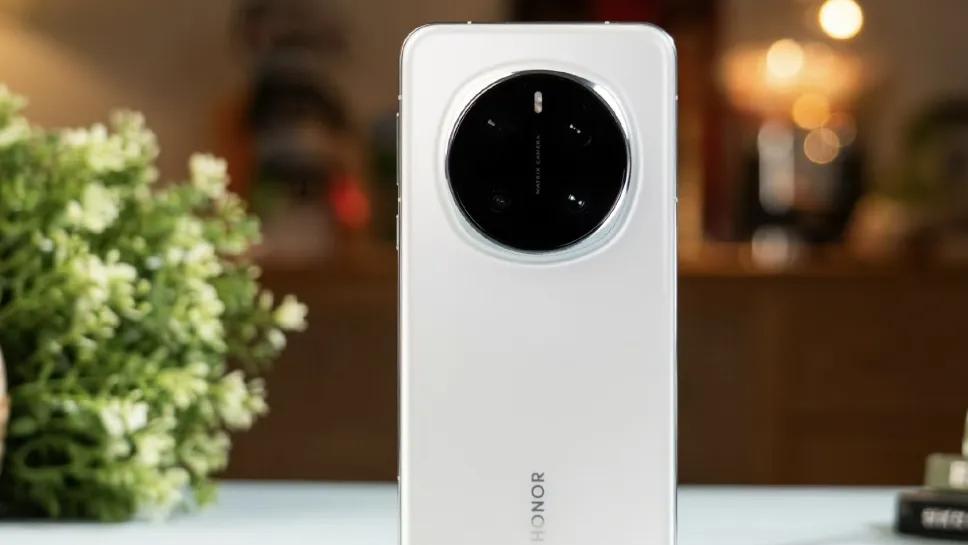 买手机建议不要抠搜，几乎“零差评”的3款手机，一步到位用5年