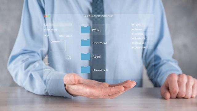 职称晋升秘籍：双管齐下，成就非凡！