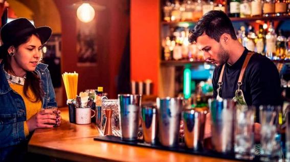 最新研究来了！全球离婚率最高的7个职业，你的职业上榜了吗？