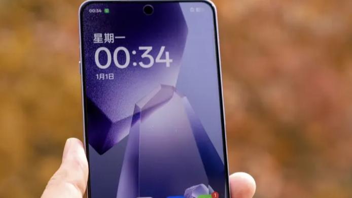 一加手机怎么选？强烈推荐这三款，配置拉满价格真香