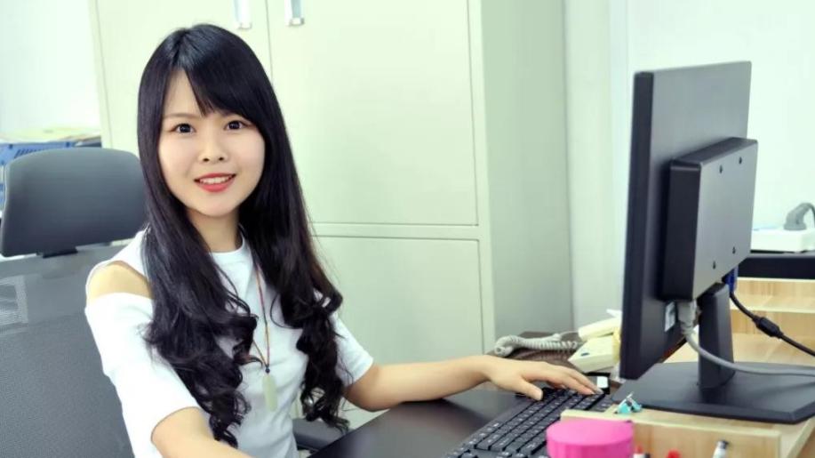 婆婆眼中“心仪儿媳”职业排名，公务员不再吃香，榜首在意料之中