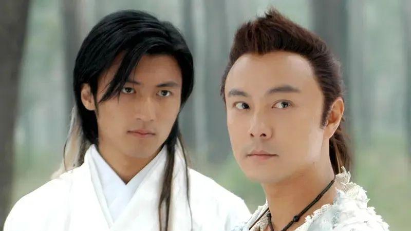 张卫健为什么突然凉了，是因为封杀吗？