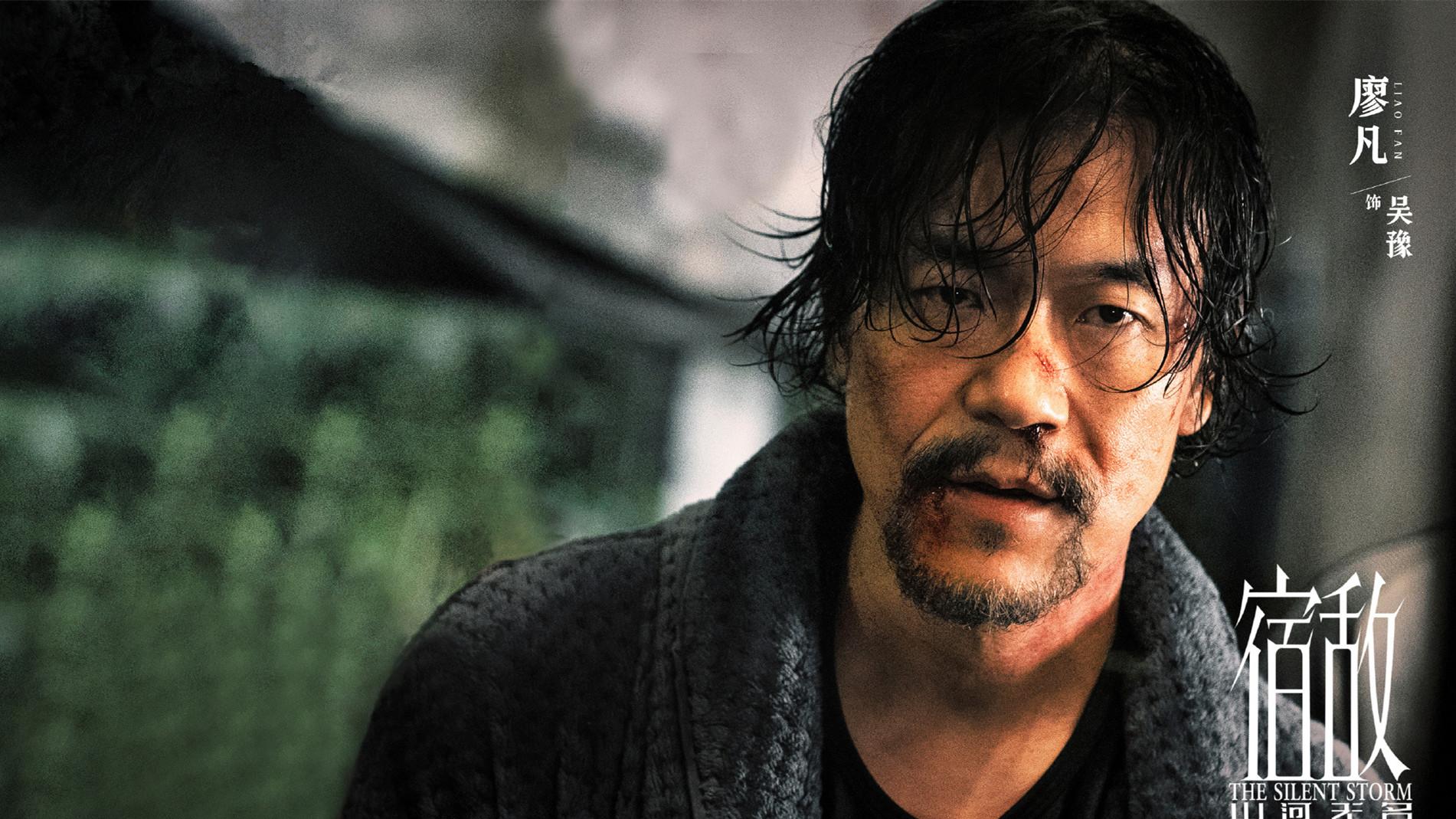 又有六部新剧集数变更！武侠、权谋、职场都有，哪部有黑马潜质？