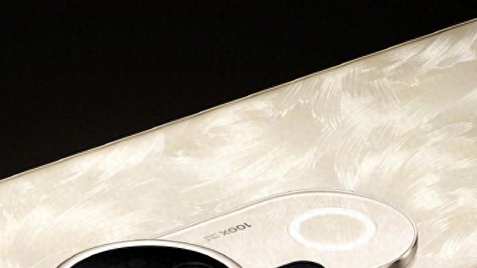 标准版升级轻薄续航灭霸！vivo S20系列再爆料