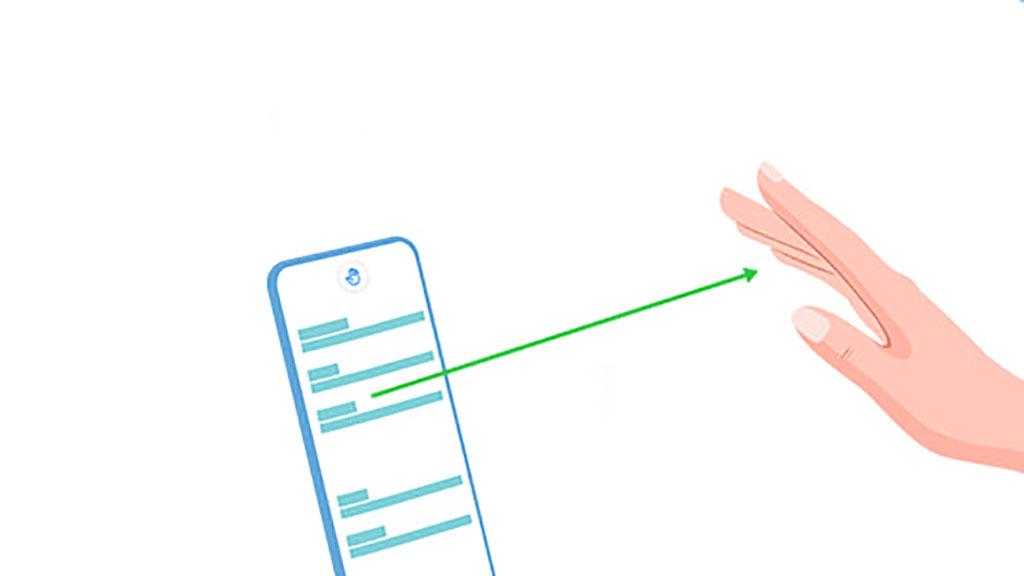 华为Mate 70系列将引入新的AI手势