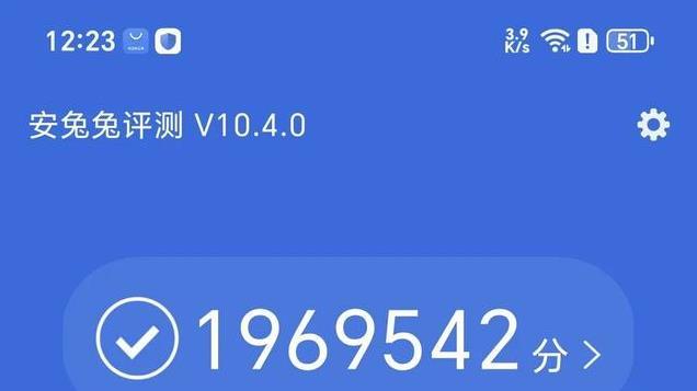 荣耀GT第一时间上手体验报告