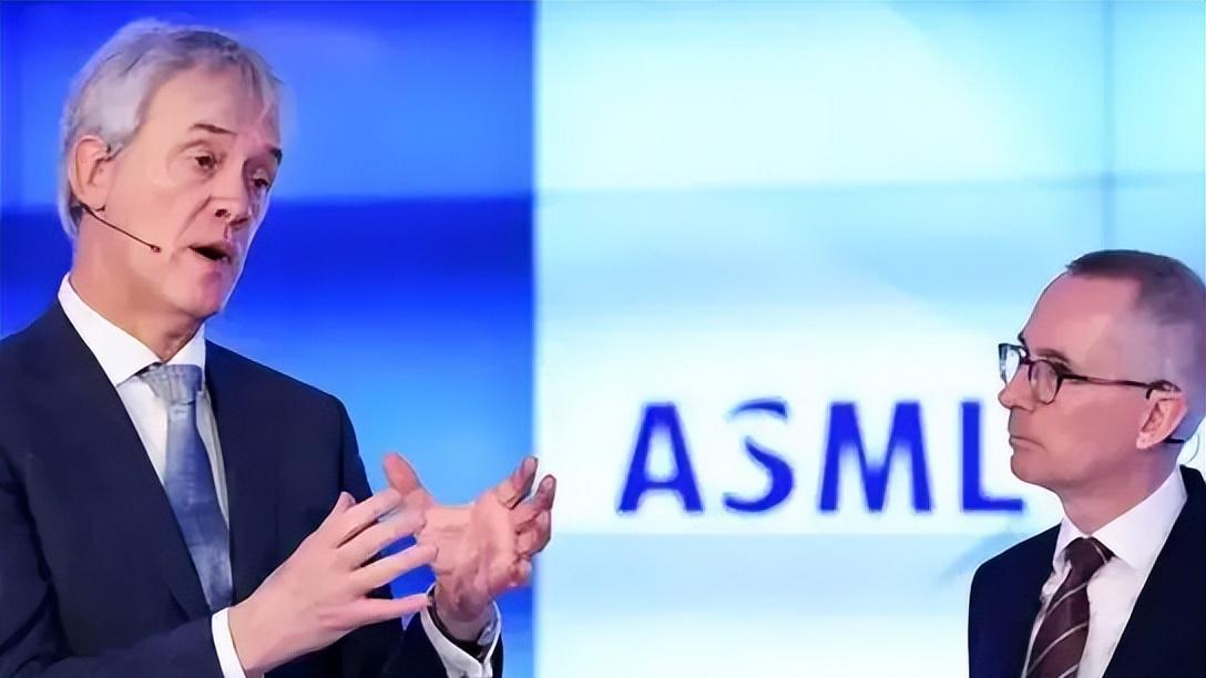 外媒：美国芯片规则大势已去了