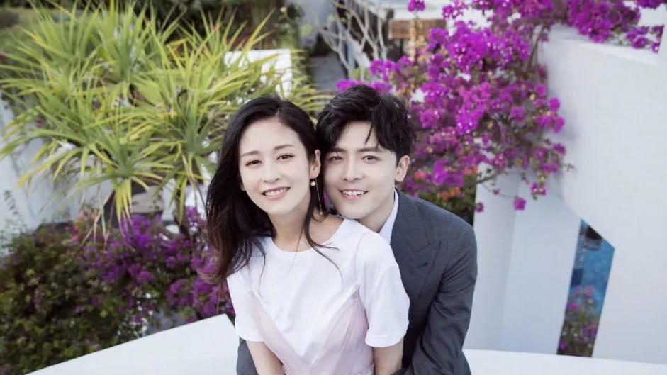 全网痛骂的渣男翻身成“好老公”：想不到他是周一围2.0！