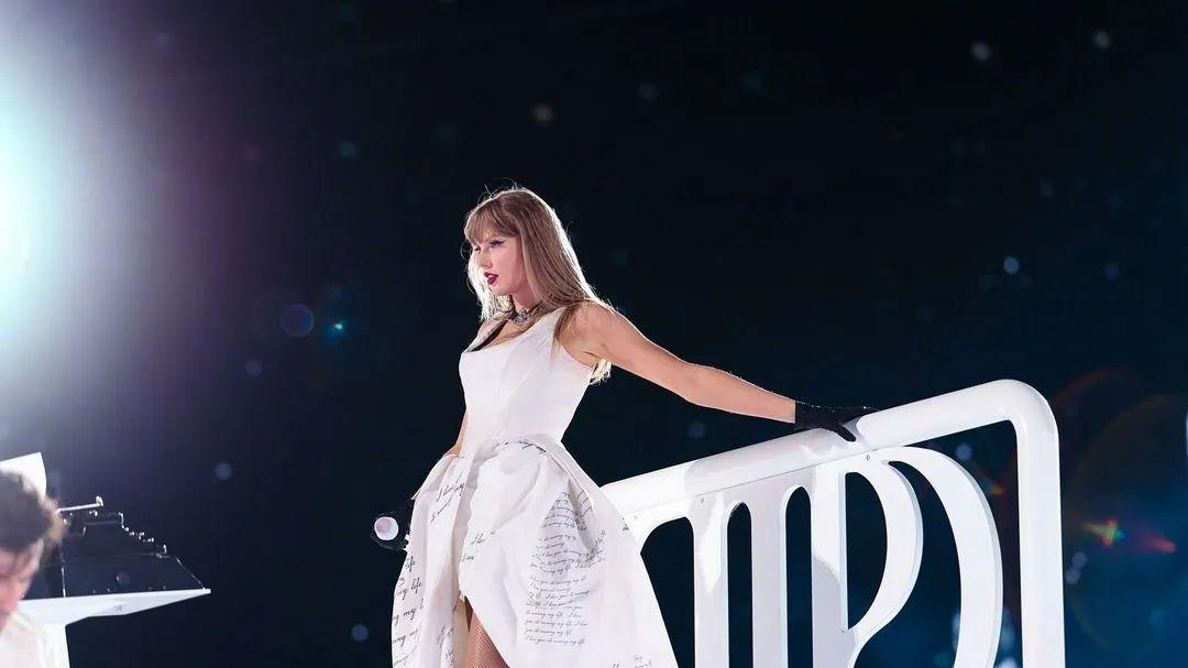 演唱会紧急取消，2人被捕！所有门票将退款