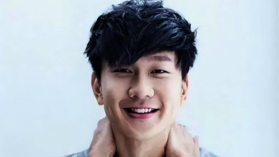 自称是当红歌手，却没有一首代表作，这8位歌手真敢说！