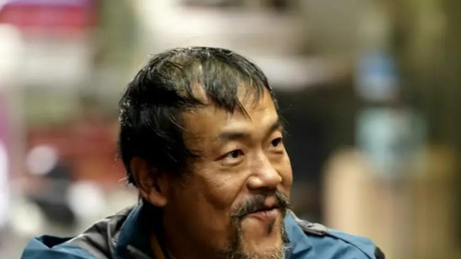 《宿敌》大结局深度剖析！逻辑不通顺、注水太严重、全靠廖凡在撑剧