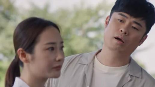 电视剧全网热度榜，《好团圆》排在倒数，第一热度高达78.69