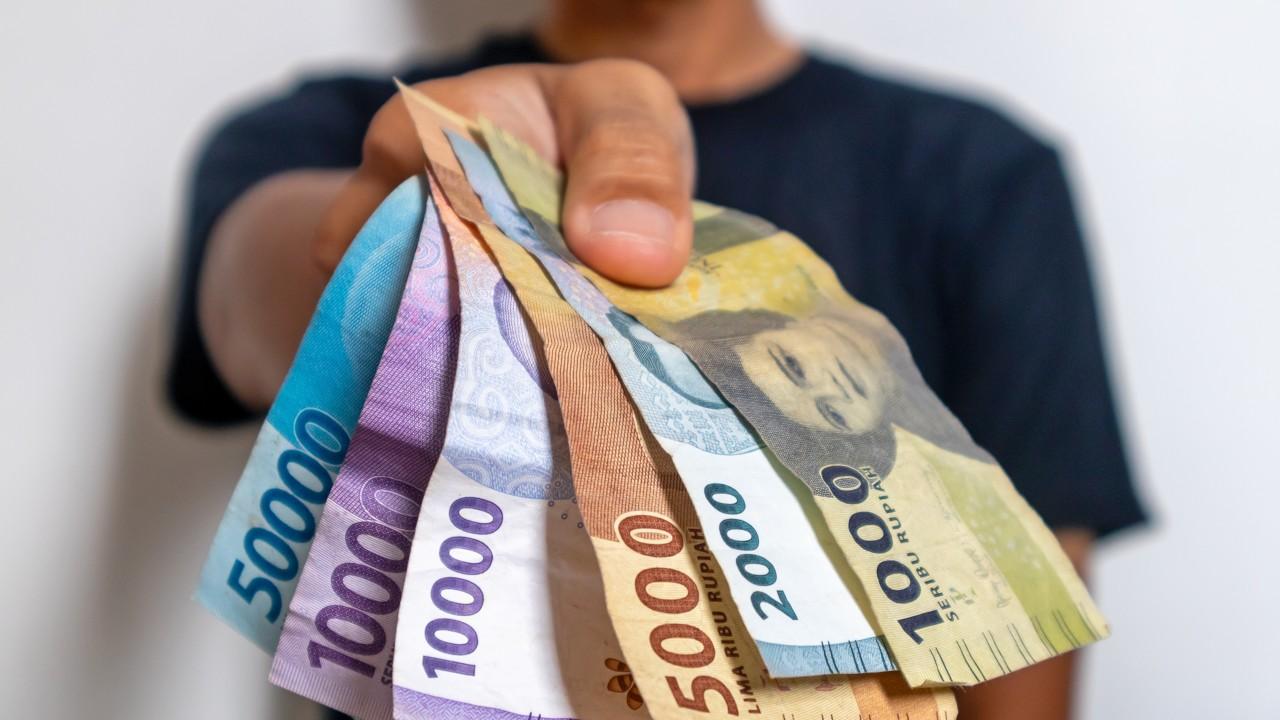 印尼TikTok现神店：一年半卖出1.3亿元，吸粉120万