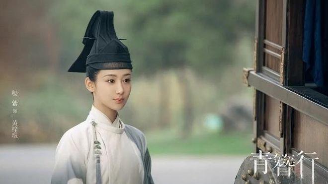 早已杀青却多年未播的10部剧，部部看点十足，可惜了