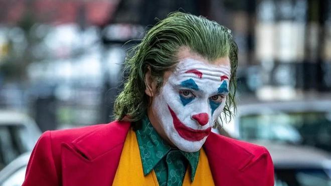 笑不活了！日票房仅884万，这部耗资14亿的大片，恐血本无归！