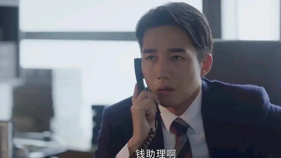 章涛：曾任同济大学老师，成渣男专业户，37岁不恋爱不结婚拼事业