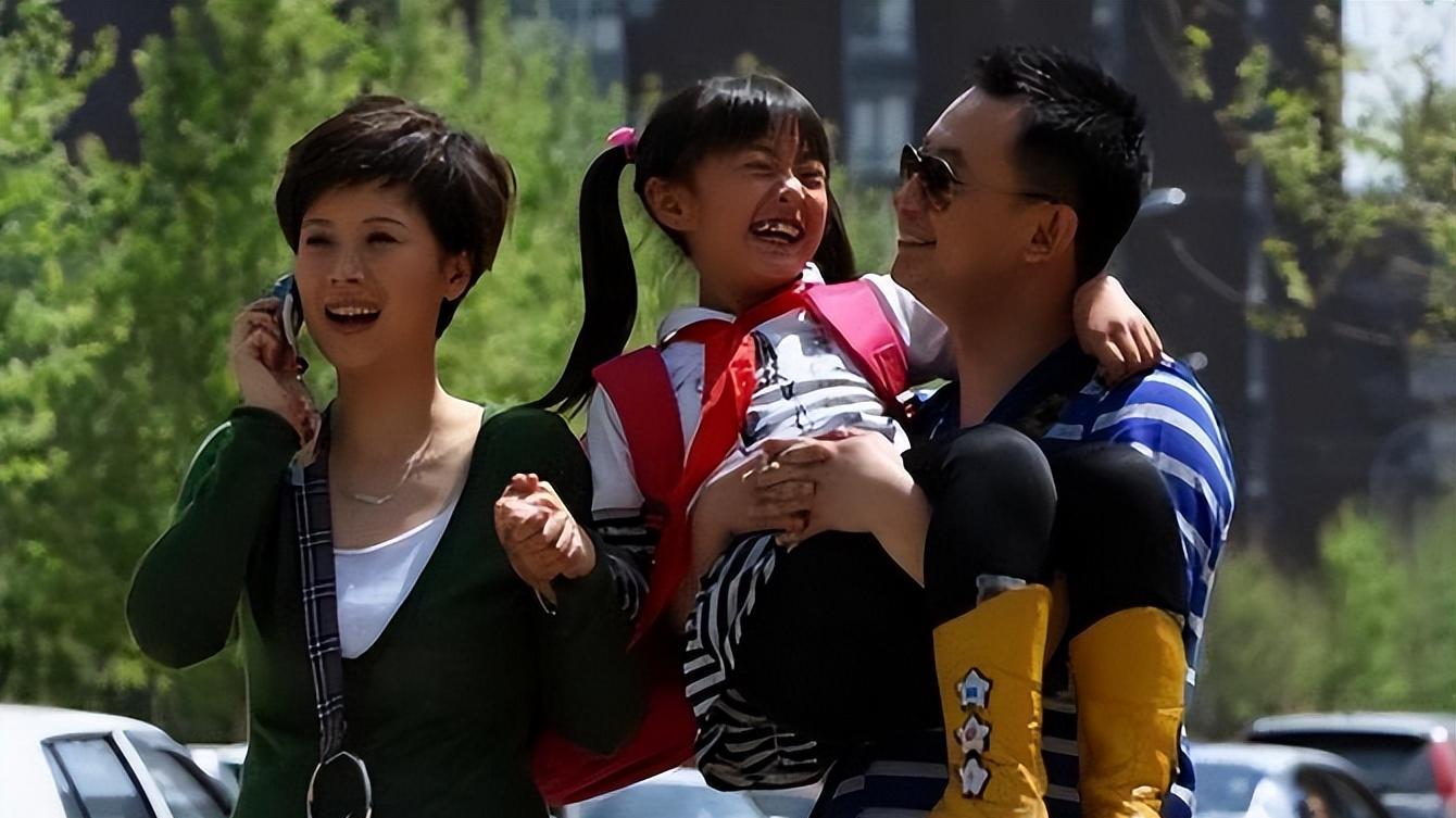 女演员长相有多重要，看了《唐诡2》中的马夫人和樱桃就懂了！