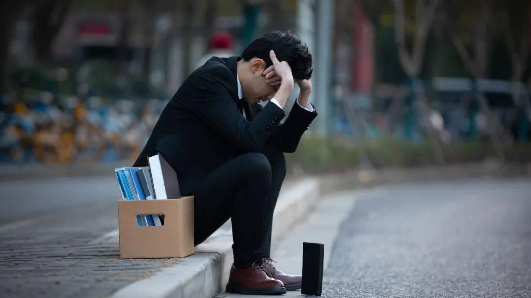 35岁找工作被拒之门外怎么办？董明珠指明方向，让人茅塞顿开