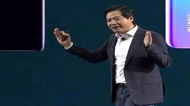 戴了十年的苹果手表，整了波让我看呆的骚操作