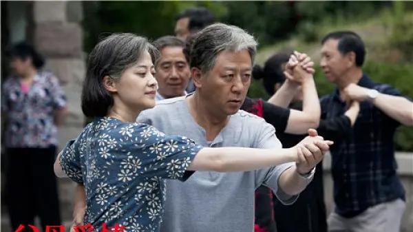 “零差评”的5部家庭剧，《人世间》排在倒数，你看过哪几部？