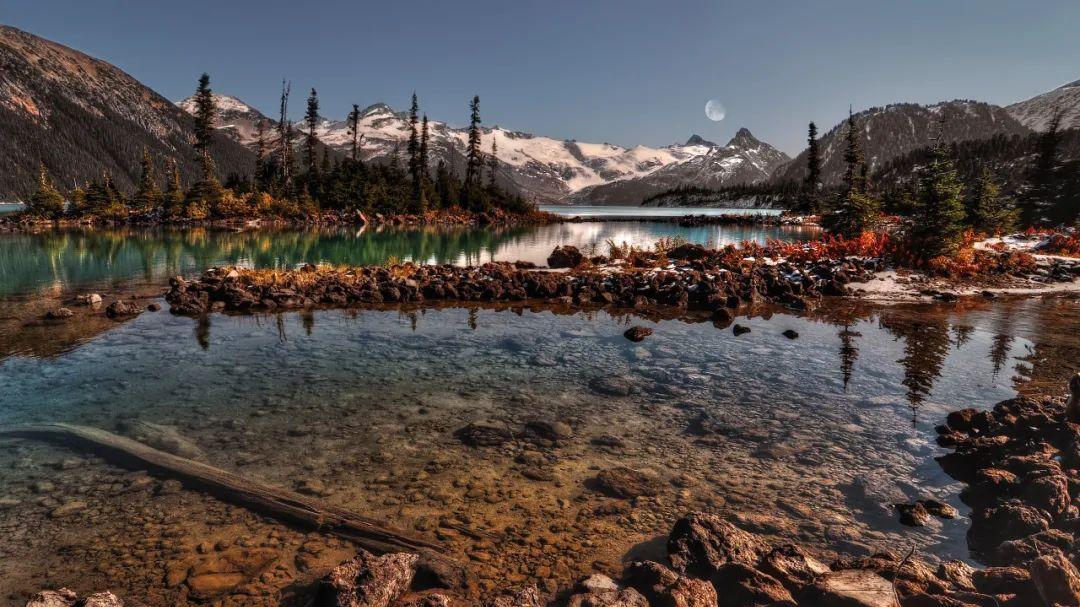 6月7日起，财运飙升，稳中有升，一鸣惊人，富贵盈门的4个星座