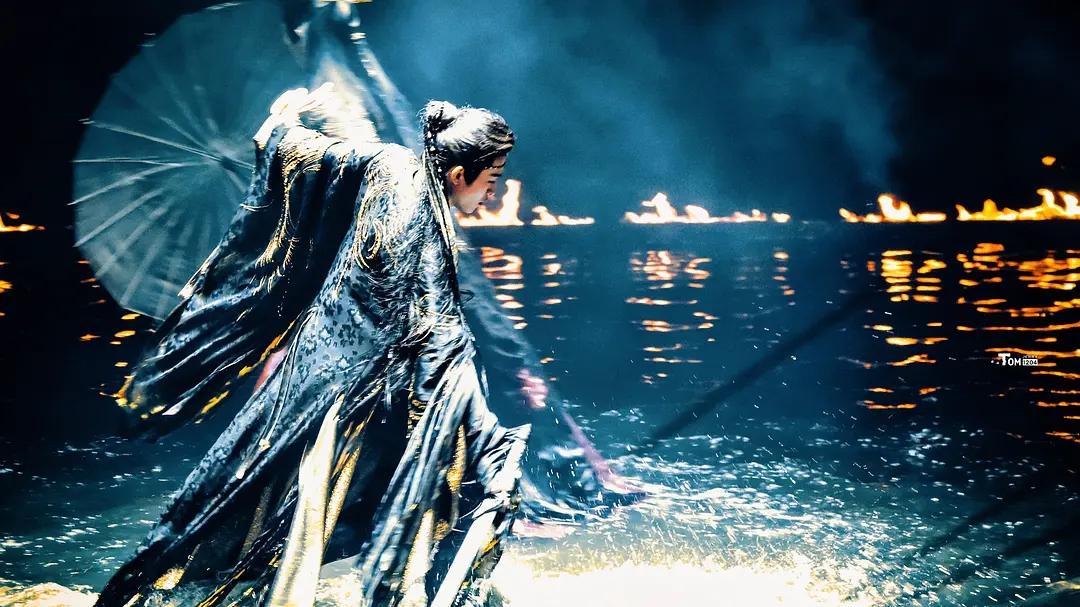 最近很火的五部电视剧，《小巷人家》排在第二，你在追哪一部？