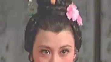 前TVB「御用泼妇」原来是亿万富婆，离婚后狂买楼养大子女。