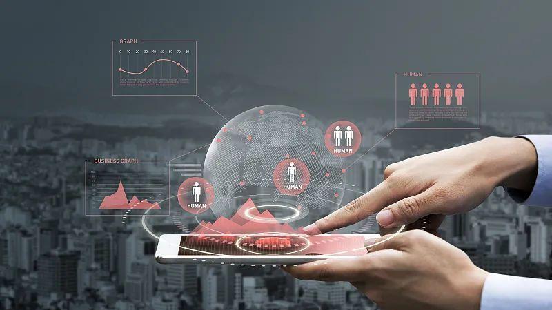 普通人考证书有用吗