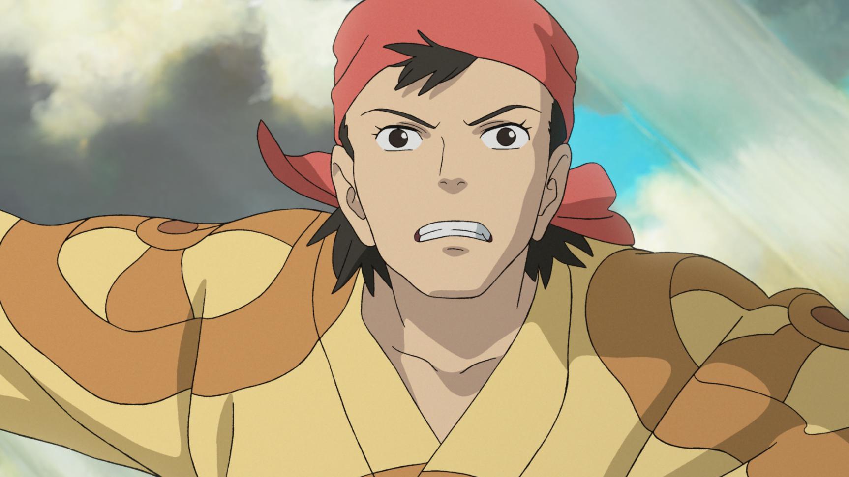 上映4天，日票房跌到4万，2024年4部新片崩塌，包贝尔该收手了！