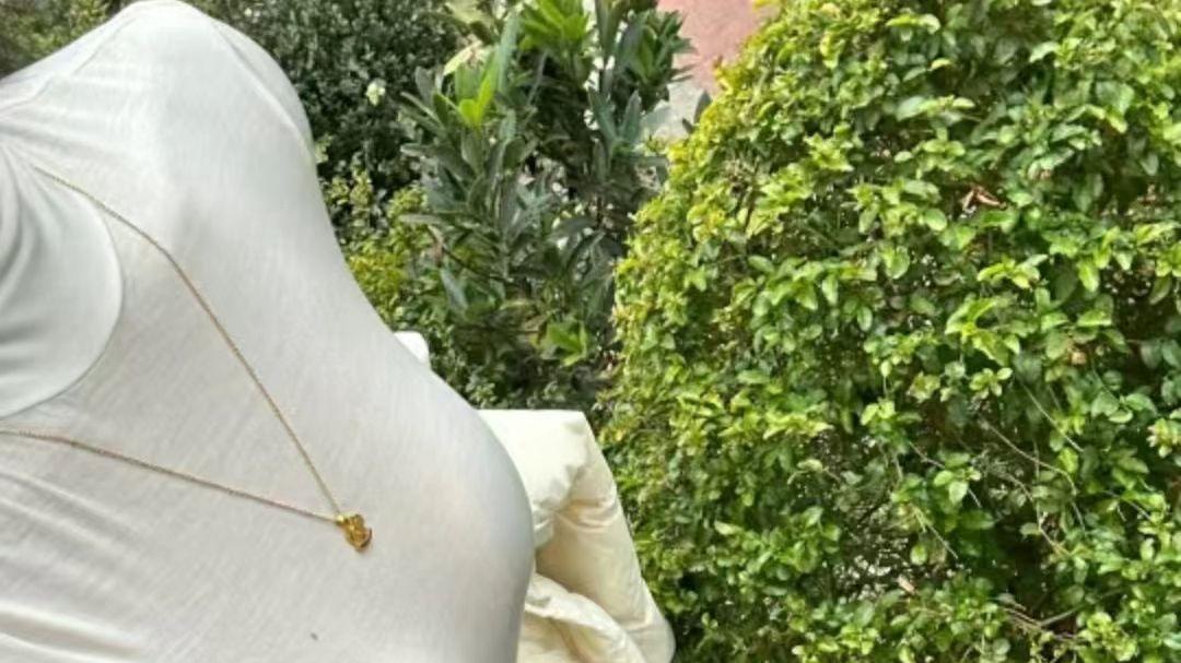 对不起！热辣滚烫我给差评！当韭菜共情镰刀，好电影就没救了