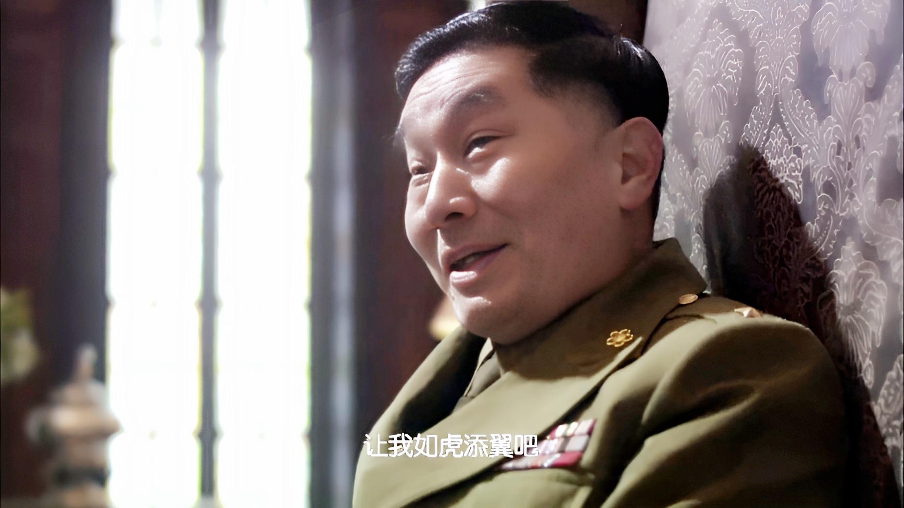 郑耀先不该逃跑：中统的炮击炮弹落进军统的渣滓洞，老蒋还能不杀毛人凤和叶秀峰？