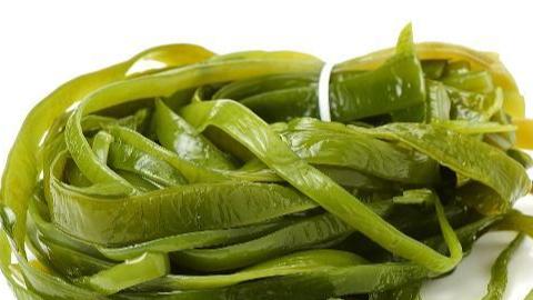 脂肪最“怕”这3种食物，清肠刮油燃脂肪，体重悄悄降下来