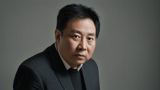 单位里一个真相: 凡是特别热情, 情商极高, 私下里都很阴险, 处处算计