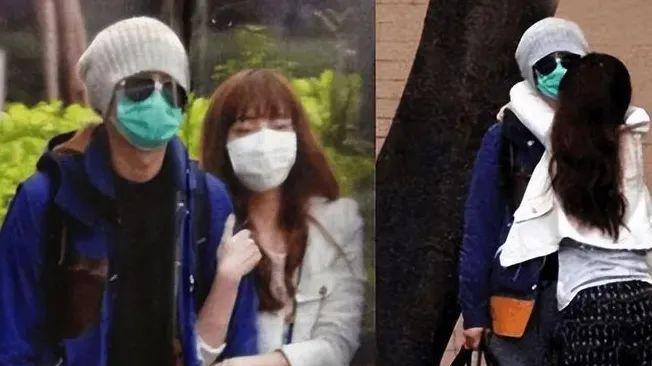 文章模仿向佐再引关注，网友呼吁拍戏没剧看了