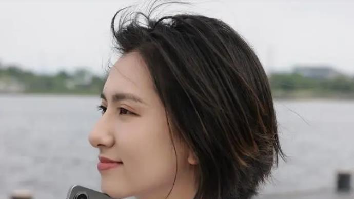 OPPOK12x，拥有的2大亮点，都是用户购机时注重的！