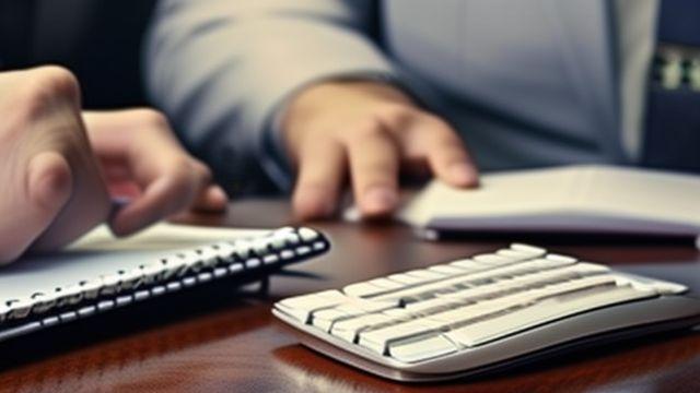 跳槽去大公司拧螺丝？还是留在小公司当个小骨干？
