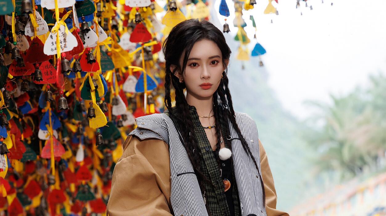 孟子义不小心揭了郑恺伤疤，看似尴尬，实则《跑男》全员都该谢她