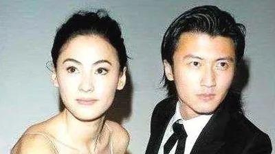 港媒爆王菲返港期间住谢霆锋家，网友：不住他家住你家？