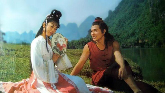 当年在大陆红极一时的10部动作片，硬桥硬马，你对哪部还有印象？