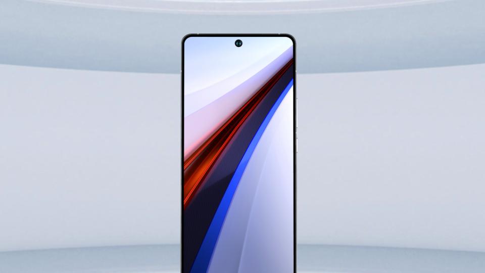 vivo OriginOS 5公测招募已启动：涵盖多款机型，你的在内吗？