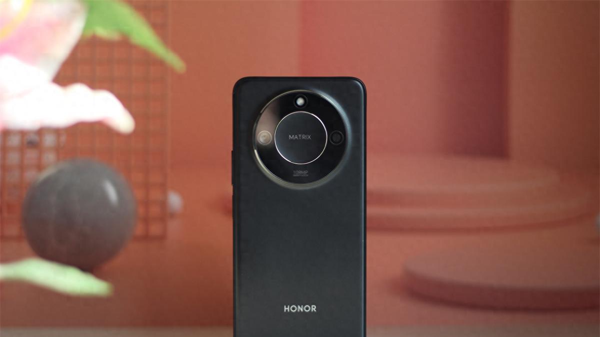 荣耀X60详细分析：优缺点一次看透，千元机还是很香