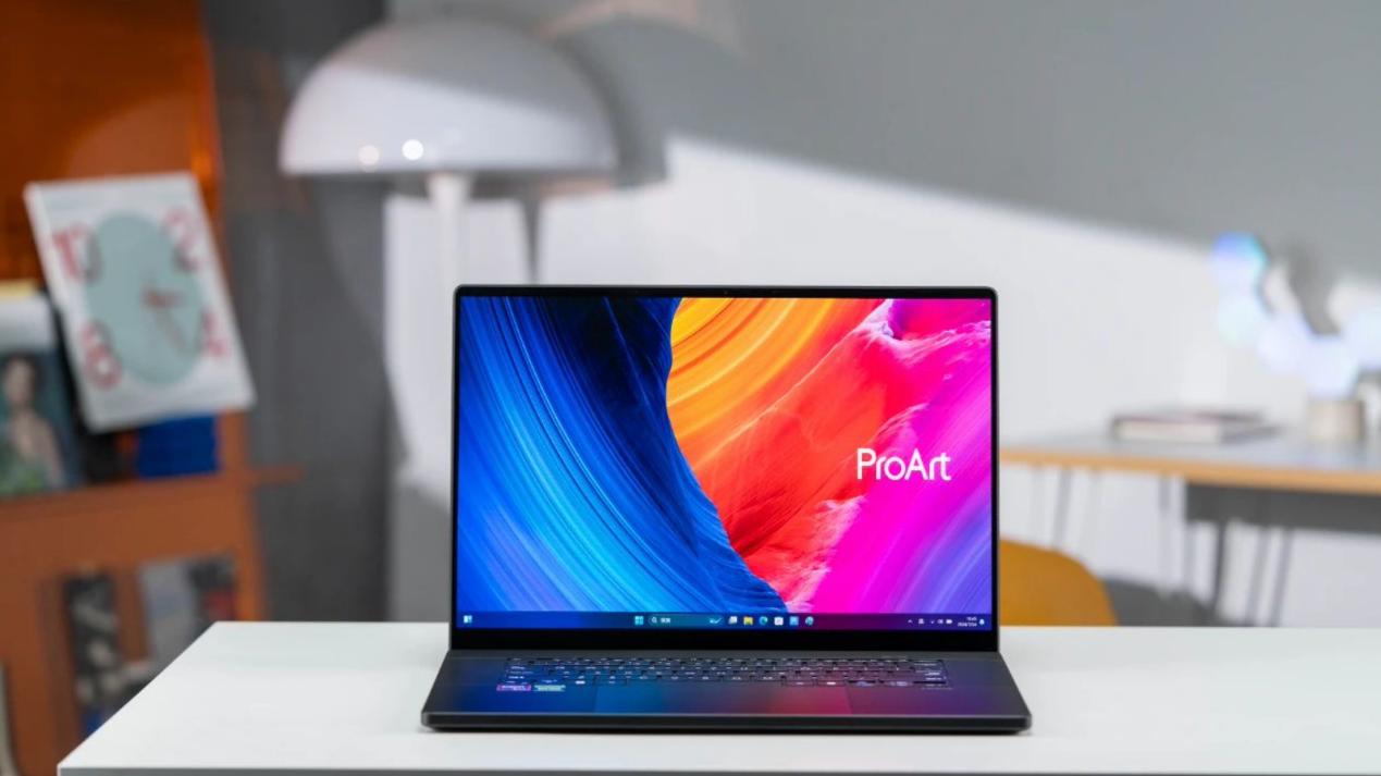 国产系统可直接运行Windows exe文件了