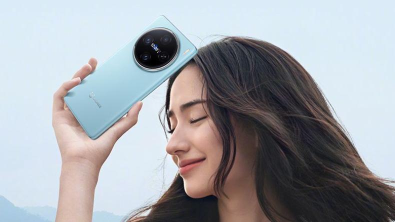 金立卷土重来：256GB售价仅689元，八核芯片+90Hz+5000mAh