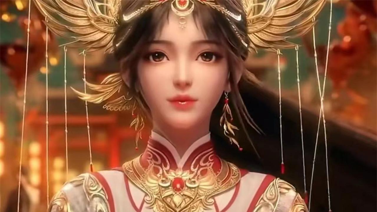 完美世界剧场版电影惨遭群嘲，原因就一个，还造成了一个不良后果