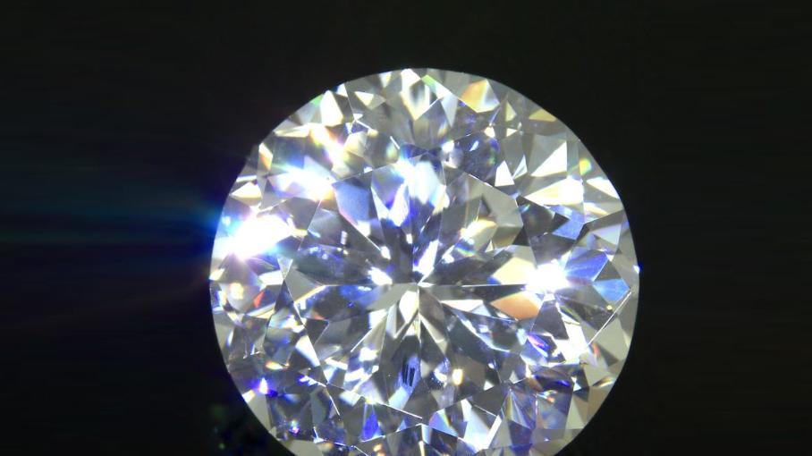 曾风靡全国的“骗局”，这三样被捧上神坛，如今白菜价没人要