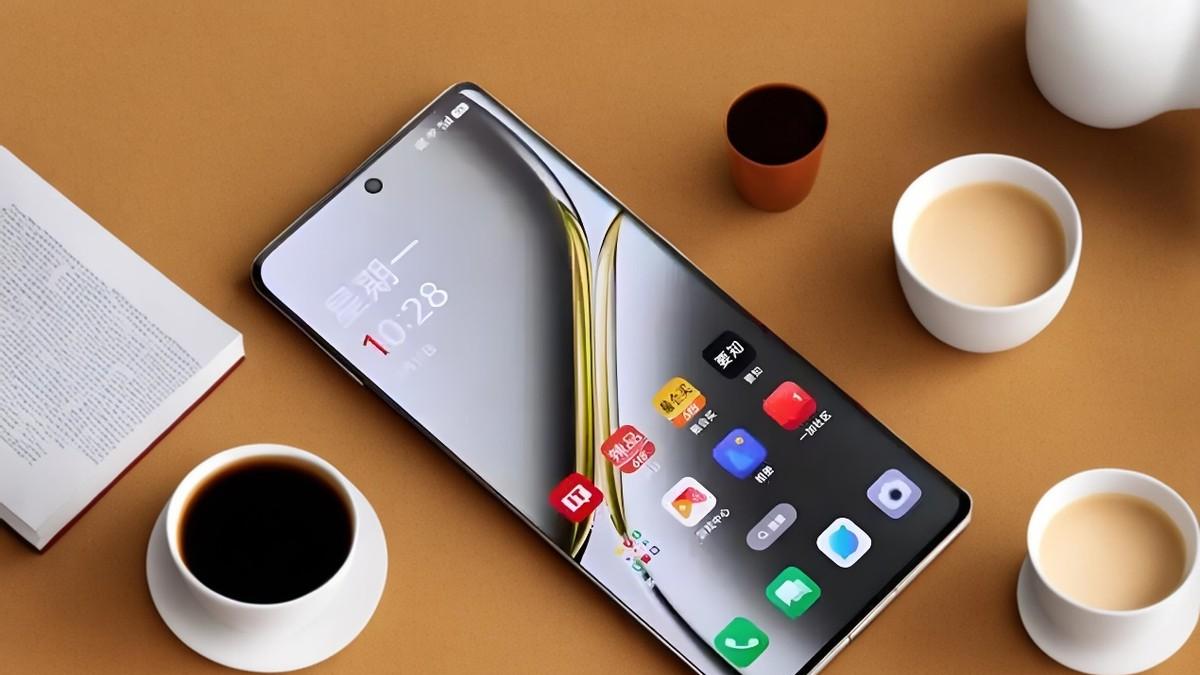 一加Ace5和红米K80怎么选？区别在哪里？一文看懂不踩坑