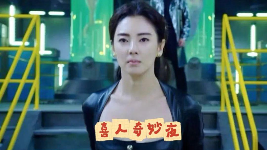 无聊透顶，这帮「喜人」已经「癫狂了」！