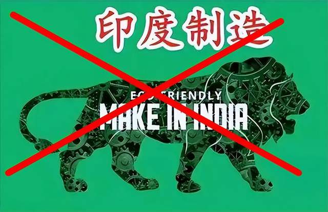 再次证明中国手机给苹果巨大压力 ，因iPhone售价最便宜