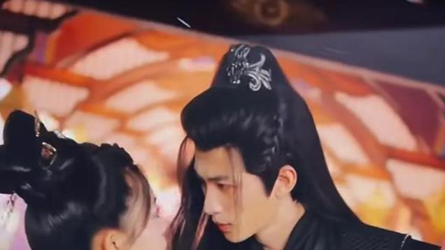 6部不火，但是很好看的短剧，每一部都值得反复观看，超级下饭！