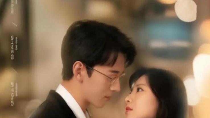 分享4部高能短剧，全员都是实力派，你看过几部呢？